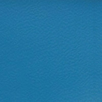 w6445ts Gerflor Taraflex Sportboden Lagune Blau Surface...