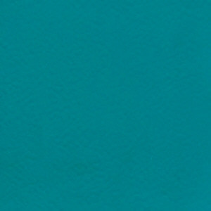 w6431ts Gerflor Taraflex Sportboden Smaragd Grün Surface...