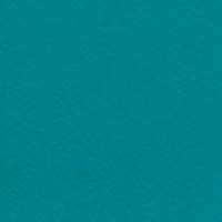 w6431ts Gerflor Taraflex Sportboden Smaragd Grün Surface...