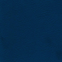 w6430ts Gerflor Taraflex Sportboden Blau  Surface elastisch
