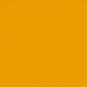 Gerflor Taraflex Sportboden Gold Gelb Surface elastisch...