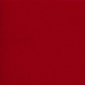w6180ts Gerflor Taraflex Sportboden Rot Surface elastisch