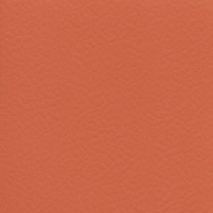 w6146ts Gerflor Taraflex Sportboden Koralle Rosa Surface...