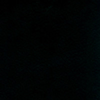 w6830ge Gerflor Taraflex Sportboden Schwarz M Evolution...