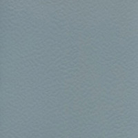 w6758ge Gerflor Taraflex Sportboden Silber Grau M...