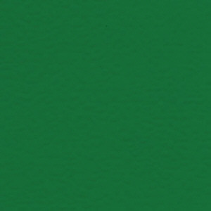 w6570ge Gerflor Taraflex Sportboden Mint Grün M Evolution...