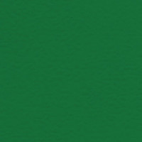 w6570ge Gerflor Taraflex Sportboden Mint Grn M Evolution...