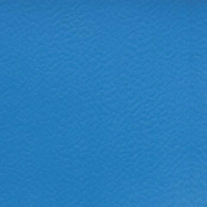w6445ge Gerflor Taraflex Sportboden Lagune Blau M...