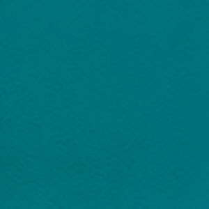w6431ge Gerflor Taraflex Sportboden Teal Grün M Evolution...