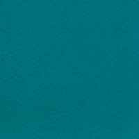 w6431ge Gerflor Taraflex Sportboden Teal Grün M Evolution...