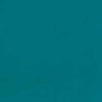 w6431ge Gerflor Taraflex Sportboden Teal Grn M Evolution...