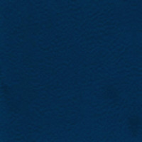 w6430ge Gerflor Taraflex Sportboden Blue Blau M Evolution...