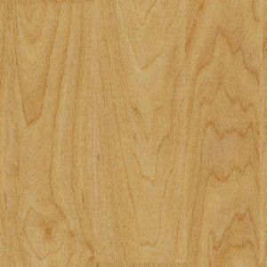 w6381ge Gerflor Taraflex Sportboden Ahorn Design Braun M...