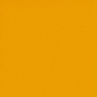 w6211ge Gerflor Taraflex Sportboden Gold Gelb M Evolution...