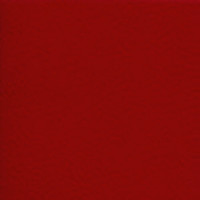 w6180ge Gerflor Taraflex Sportboden Rot M Evolution...