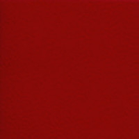 w6180ge Gerflor Taraflex Sportboden Rot M Evolution...