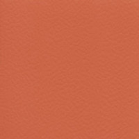 w6146ge Gerflor Taraflex Sportboden Koralle Rosa M...