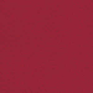 w6109tt37 Gerflor Taraflex Sportboden Framboise Rot...