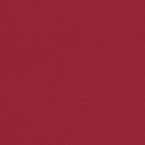 w6109tt37 Gerflor Taraflex Sportboden Framboise Rot Sportboden Table Tennis