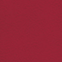 w6109tt37 Gerflor Taraflex Sportboden Framboise Rot...