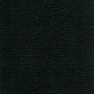 w6801gb Gerflor Taraflex Sportboden Black Schwarz Bateco,...