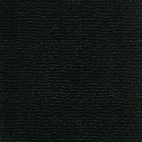 w6801gb Gerflor Taraflex Sportboden Black Schwarz Bateco,...