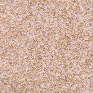 w9330mcf Gerflor Taralay CV-Belag Moon Beige Komfortboden...