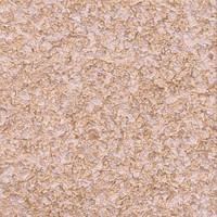 w9330mcf Gerflor Taralay CV-Belag Moon Beige Komfortboden...