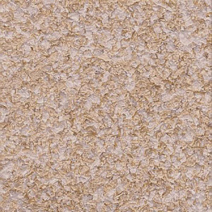 w9330mcp Gerflor Taralay CV-Belag Moon beige Komfortboden...