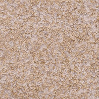 w9330mcp Gerflor Taralay CV-Belag Moon beige Komfortboden...