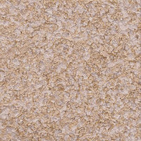 w9330mcp Gerflor Taralay CV-Belag Moon beige Komfortboden...