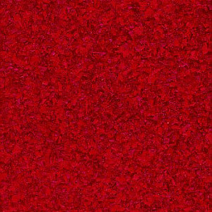 w9127mcp Gerflor Taralay CV-Belag Meteorite Rot Komfortboden Metallica Clubs Bars Disko