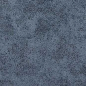 Forbo Flotex Teppichboden Sky Blau Grau Colour Calgary Objekt wcc290001