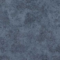 Forbo Flotex Teppichboden Sky Blau Grau Colour Calgary...