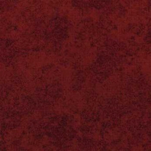 Forbo Flotex Teppichboden Red Rot Colour Calgary Objekt...