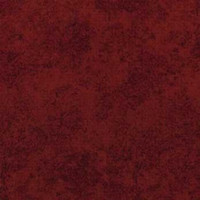 Forbo Flotex Teppichboden Red Rot Colour Calgary Objekt...