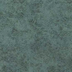 Forbo Flotex Teppichboden Menthol Grün Colour Calgary...