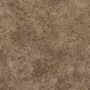 Forbo Flotex Teppichboden Suede Braun Colour Calgary Objekt wcc290007