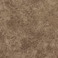 Forbo Flotex Teppichboden Suede Braun Colour Calgary...