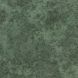 Forbo Flotex Teppichboden Moss Grün Colour Calgary Objekt...