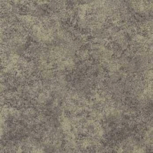 Forbo Flotex Teppichboden Quartz Grau Colour Calgary...