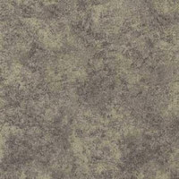 Forbo Flotex Teppichboden Quartz Grau Colour Calgary...