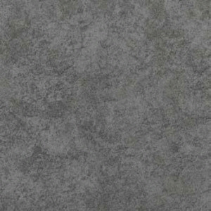 Forbo Flotex Teppichboden Cement Grau Colour Calgary Objekt wcc290012