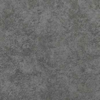 Forbo Flotex Teppichboden Cement Grau Colour Calgary...