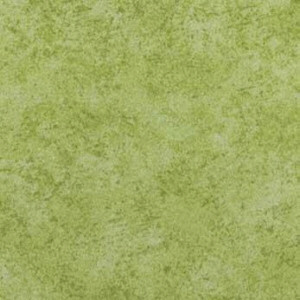 Forbo Flotex Teppichboden Lime Grün Colour Calgary Objekt...