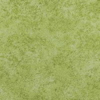 Forbo Flotex Teppichboden Lime Grn Colour Calgary Objekt...