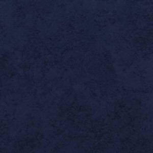 Forbo Flotex Teppichboden Azure Blau Colour Calgary Objekt wcc290015