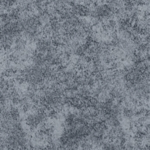 Forbo Flotex Teppichboden Fossil Grau Colour Calgary Objekt wcc290018