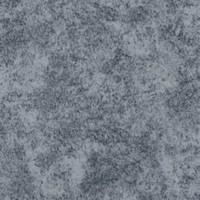 Forbo Flotex Teppichboden Fossil Grau Colour Calgary...