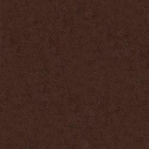 Forbo Flotex Teppichboden Toffee Braun Colour Calgary Objekt wcc290020